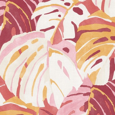 Обои Aura FD26010 