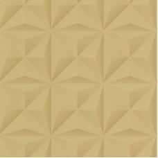 Обои Aura 51176602