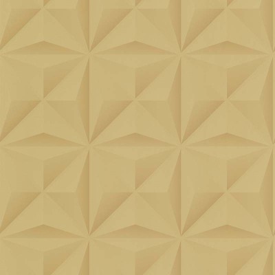 Обои Aura 51176602 Обои Aura 51176602