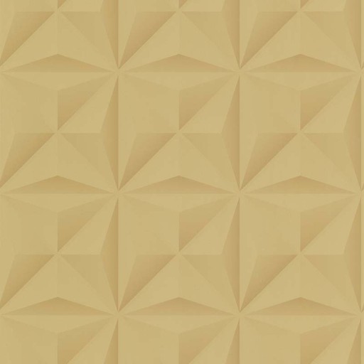 Обои Aura, коллекция Park Avenue, артикул 51176602