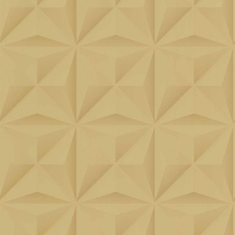 Обои Aura 51176602 