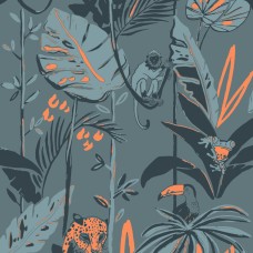 Обои Aura 640512 