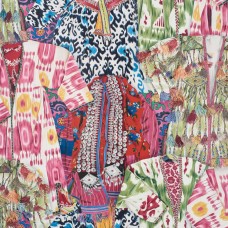 Обои Pierre Frey FP626001 