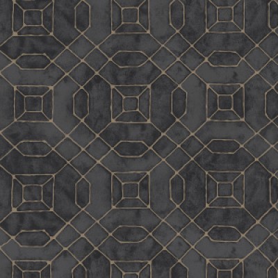 Обои Aura W78218 