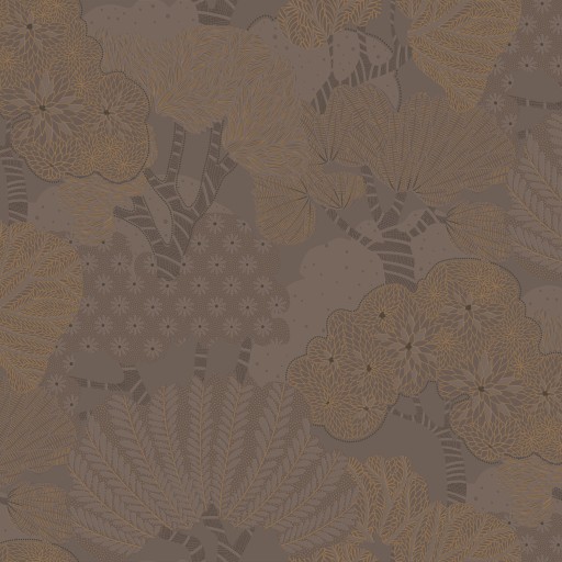 Обои Luna, коллекция Сага, артикул LUN1-008