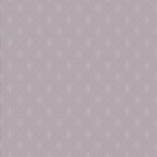 Обои Aura MWBE203 