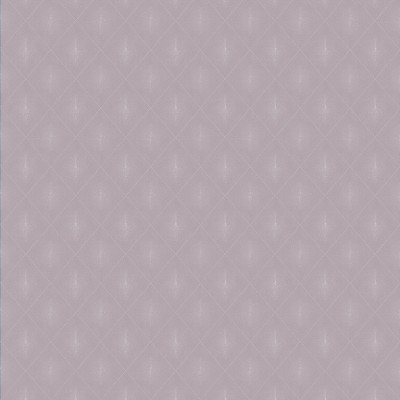 Обои Aura MWBE203 