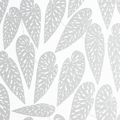 Обои MissPrint, коллекция Seven Sisters, артикул MISP1291