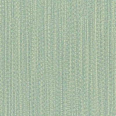 Обои Rubelli 23001-9 Обои Rubelli 23001-9