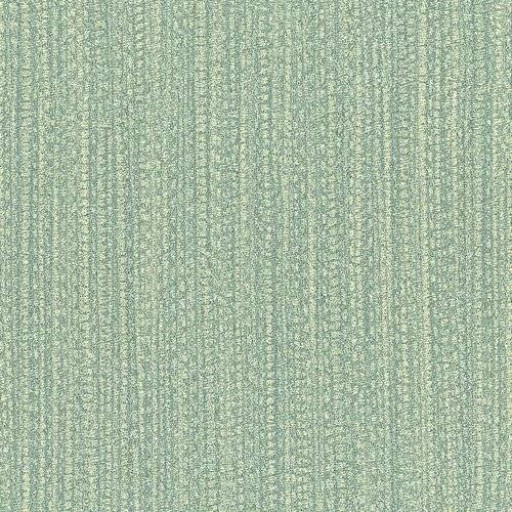 Обои Rubelli, коллекция The Walls of Venice I, артикул 23001-9 Обои Rubelli, коллекция The Walls of Venice I, артикул 23001-9