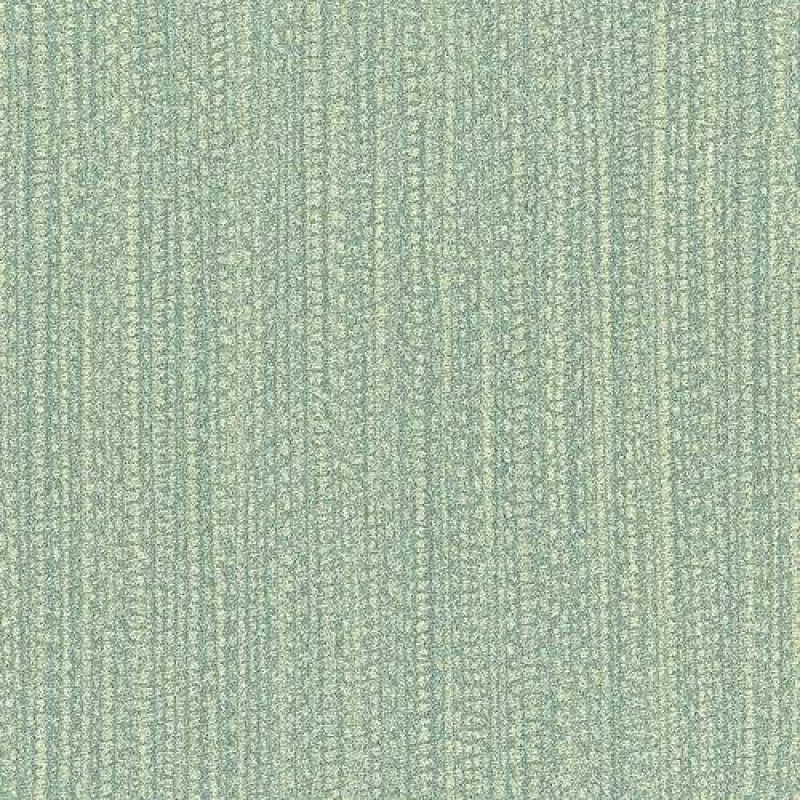 Обои Rubelli 23001-9 Обои Rubelli 23001-9