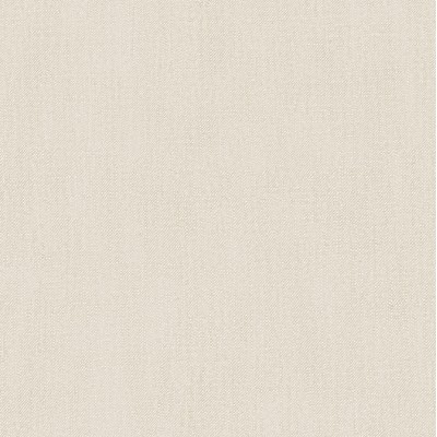 Обои Omexco HPT303 