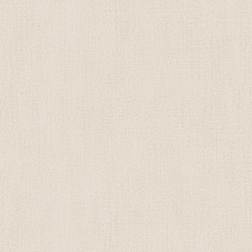 Обои Omexco High Performance Textures HPT303 Обои Omexco High Performance Textures HPT303