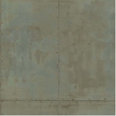 Обои Aura 51193004