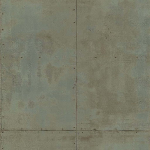 Обои Aura, коллекция Park Avenue, артикул 51193004