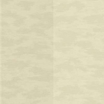 Обои Mayflower MF21422 