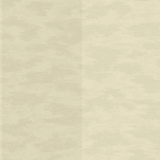 Обои Mayflower, коллекция Watercolor Flowers, артикул MF21422