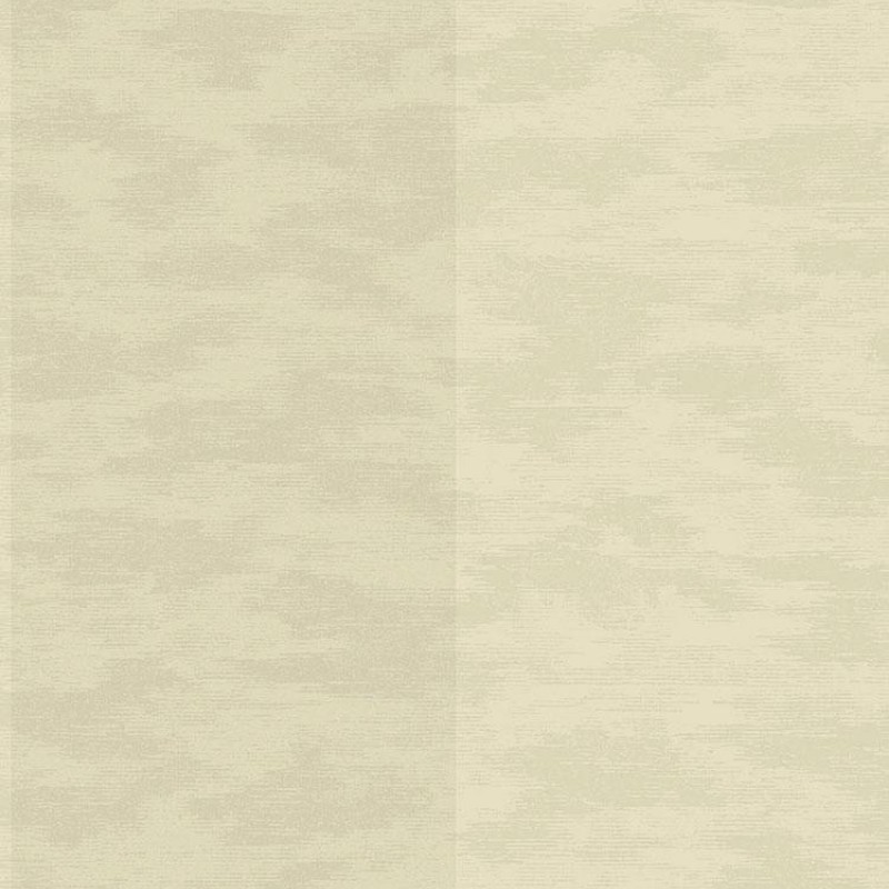 Обои Mayflower MF21422 