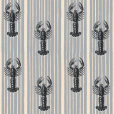 Обои Mindthegap WP30063 