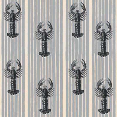 Обои Mindthegap WP30063 