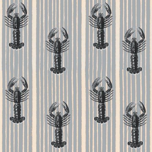 Обои Mindthegap, коллекция Sundance Villa, артикул WP30063