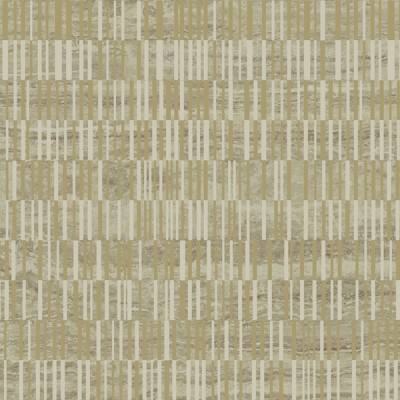 Обои Jwall 50882 