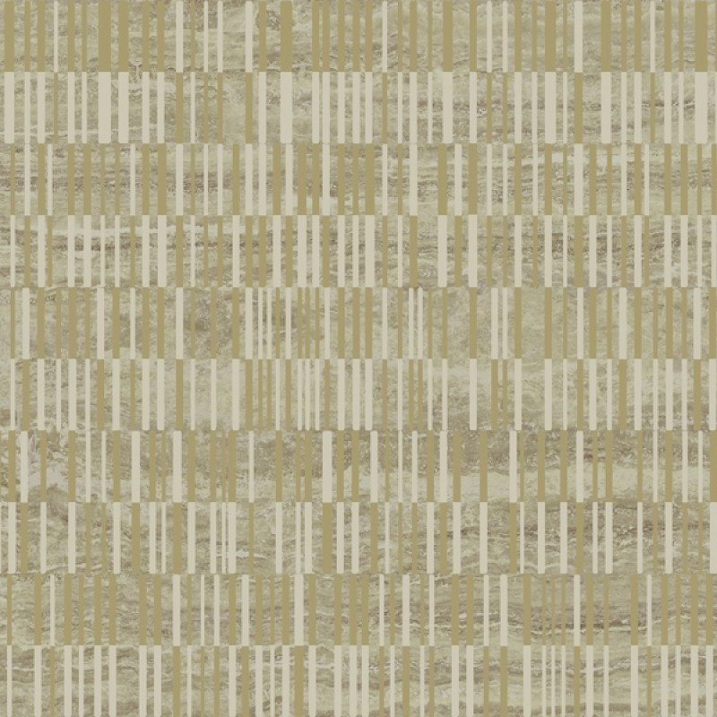 Обои Jwall 50882 Обои Jwall 50882