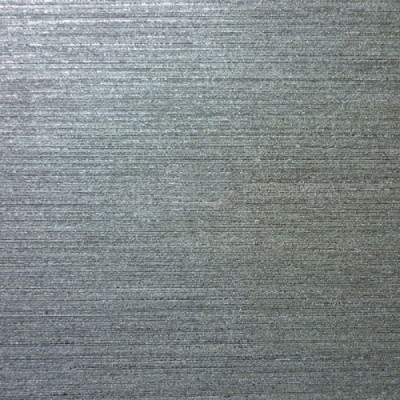 Обои Omexco ILA358 