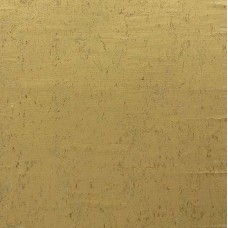 Обои Omexco CA15 