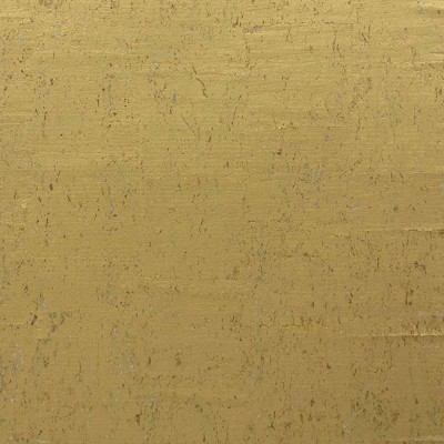 Обои Omexco CA15 