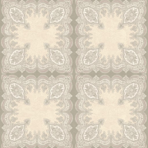 Обои Mayflower, коллекция Pashmina, артикул MF40909 Обои Mayflower, коллекция Pashmina, артикул MF40909
