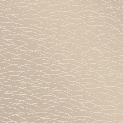 Обои Aura TC25243 