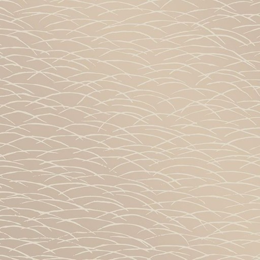 Обои Aura, коллекция Plain Simple Useful by Terence Conran, артикул TC25243 Обои Aura, коллекция Plain Simple Useful by Terence Conran, артикул TC25243