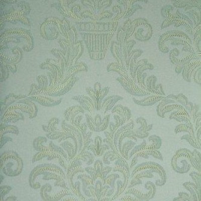 Обои Eugenio Colombo Sofia 1071 