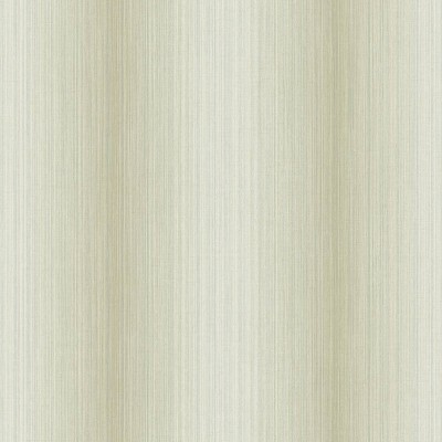 Обои Mayflower ST040909 