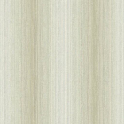 Обои Mayflower, коллекция Stark, артикул ST040909