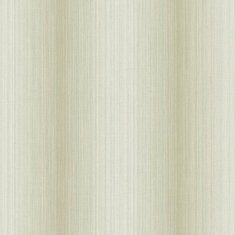 Обои Mayflower ST040909 