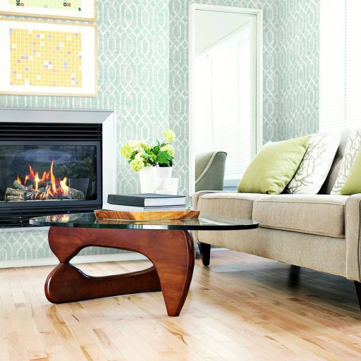 Обои Mayflower, коллекция Stark, артикул ST080912