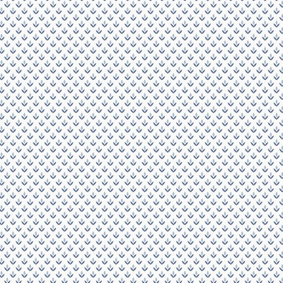 Обои Aura G56699 