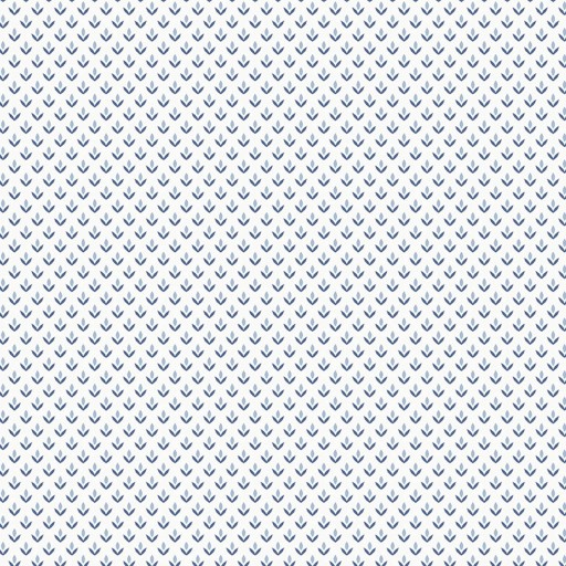 Обои Aura, коллекция Small Prints, артикул G56699