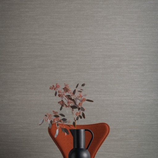 Обои Omexco, коллекция High Performance Textures, артикул HPT511