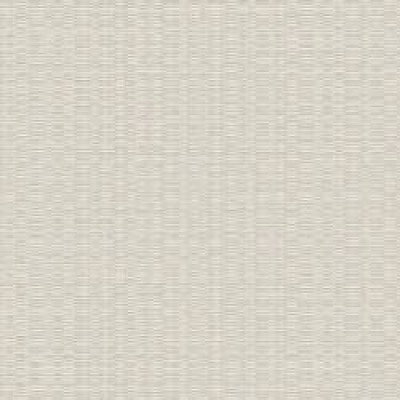 Обои Jwall W0550403 