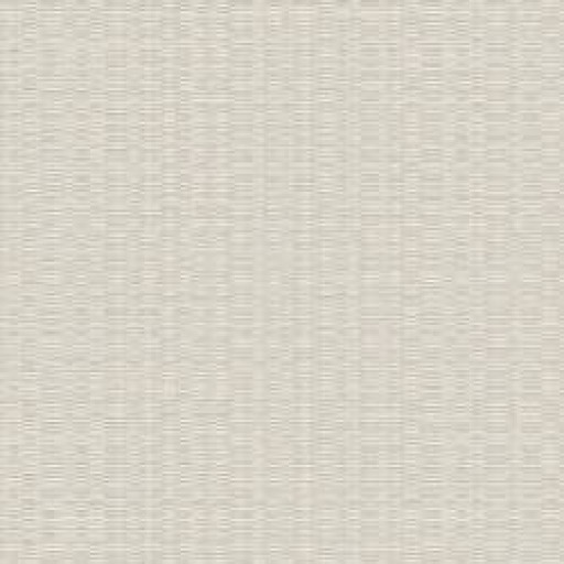 Обои Jwall, коллекция Tatami, артикул W0550403