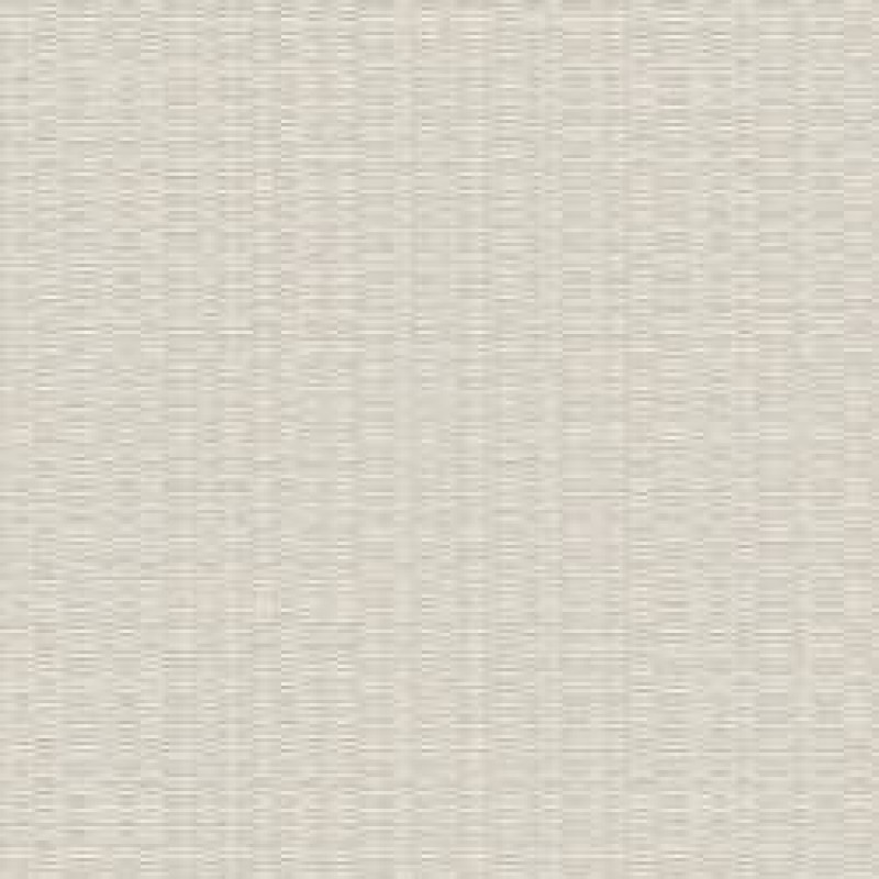 Обои Jwall W0550403 