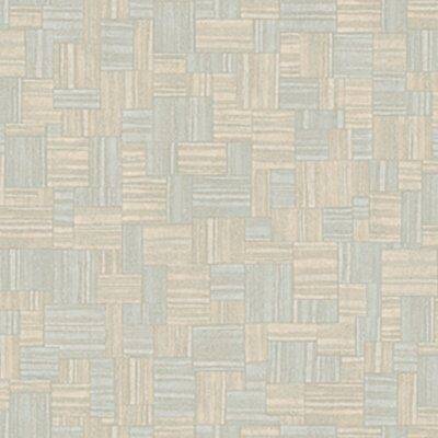 Обои Jwall W0450330 