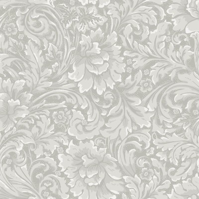 Обои Duro 535-01 