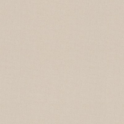 Обои Khroma MAG102 