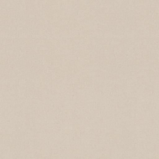 Обои Khroma, коллекция The Colour Book, артикул MAG102