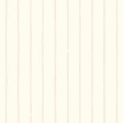 Обои Aura 580437 