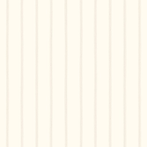 Обои Aura, коллекция Stripes@Home, артикул 580437